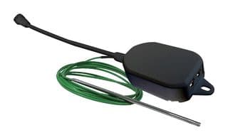 EL-SP2-TC - LASCAR - EL-SP2-TC - Environmental Test Probe, -200 to 1300°C Measurement Range, Temperature