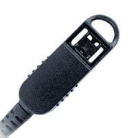 EL-SP2-TH - LASCAR - EL-SP2-TH - Environmental Test Probe, -30 to 80°C Temperature, 0 to 100% RH, Humidity, Temperature