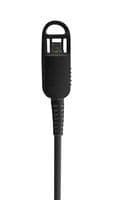 EL-SP2-TH+ - LASCAR - EL-SP2-TH+ - Environmental Test Probe, -30 to 80°C Temperature, 0 to 100% RH, Humidity, Temperature