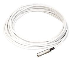 A/0.1AN-BP-20'CL2P - ACI - A/0.1AN-BP-20'CL2P - NTC Thermistor, Probe, 10kohm, Free Hanging, 0°C to 70°C, A/0.1AN Series