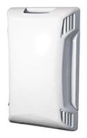 A/100-2W-R2 - ACI - A/100-2W-R2 - RTD Sensor, Component, Class A, 1.5 °C, 50 °C, 100 ohm, Platinum
