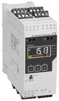 RMA42-AACH3 - ENDRESS+HAUSER - RMA42-AACH3 - Process Transmitter, 2 Channel, Current/Resistance/RTD/Thermocouple/Voltage to Current/Voltage