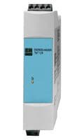 TMT128-ATAKA - ENDRESS+HAUSER - TMT128-ATAKA - TEMP TRANSMITTER, TC, 0 TO 200DEG C