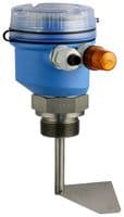 FTE20-AA11AA11 - ENDRESS+HAUSER - FTE20-AA11AA11 - Level Switch, Point Level Switch, Solid, 1-1/2" NPT Male, 1.5 bar, PC (Polycarbonate), DPDT Relay