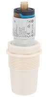 FTI26-AA4MWDGPA - ENDRESS+HAUSER - FTI26-AA4MWDGPA - Level Switch, Point Level Switch, Solid, G1, 6 bar, 316L Stainless Steel, Digital - 3-Wire, PNP