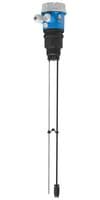 FMI21-A1A1B1 - ENDRESS+HAUSER - FMI21-A1A1B1 - Level Transmitter, G1-1/2, 10 bar, 1%, Analogue- 4mA to 20mA, PBT (Polybutylene Terephthalate)