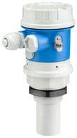 FMU30-AAGEAAGGF - ENDRESS+HAUSER - FMU30-AAGEAAGGF - Level Transmitter, G1-1/2, 3 bar, ± 0.2%, Analogue- 4mA to 20mA, Digital, 2 Wire