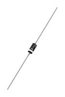 ABLS2-12.000MHZ-D4Y-T - ABRACON - ABLS2-12.000MHZ-D4Y-T - Crystal, Surface Mount, ABLS2 Series, 12 MHz, 30 ppm, 30 ppm, 18 pF
