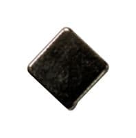 5X5X2 MAGNET - VARIOHM GROUP - 5X5X2 MAGNET - Magnet, 5mm x 5mm x 2mm, Euro-CMRK Series Micro Rotary Puck Type Programmable Sensor