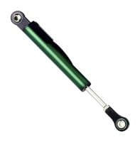 ELPM 150 POP - VARIOHM GROUP - ELPM 150 POP - Linear Position Sensor, Cylindrical, 24 V, ± 1%, 10 kohm, 150 mm, ELPM-POP Series