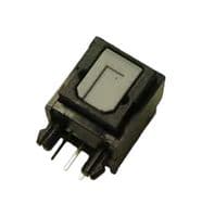 FCR684214T - CLIFF ELECTRONIC COMPONENTS - FCR684214T - Fiber Optic Transmitter, 670 nm, 2.7 V to 5.5 V, 16 Mbps, 20 m