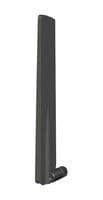 AANE-WH-0150-RIP - ABRACON - AANE-WH-0150-RIP - Whip Antenna, 5.925 to 7.125GHz, WiFi/WLAN/Bluetooth/Zigbee/Thread/Matter, 4.1dBi, Linear, 5W