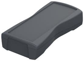 82603124 - BOPLA - 82603124 - PLASTIC ENCLOSURES