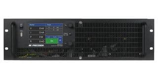 HPS20K1500-400V - B&K PRECISION - HPS20K1500-400V - DC Power Supply, 400VAC Input, 1 Outputs, 20 kW, High Power, Programmable, 0 V, 1.5 kV, 13.4 A