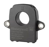CSNV700N-425 - HONEYWELL - CSNV700N-425 - Current Sensor, Flux Gate, ± 700A, Digital, DC, ± 0.5%, Flange, 250k Baud Rate, 3C5 CAN ID