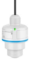 FMR10B-AAAADTBMVCGVEEB - ENDRESS+HAUSER - FMR10B-AAAADTBMVCGVEEB - Level Transmitter, NPT Male, 3 bar, ± 5mm (± 0.2"), Digital, Analogue, 2-Wire, 4-20mA, PBT/PC