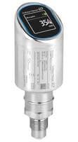 FMR43-AABAKFNI1WJJDFC - ENDRESS+HAUSER - FMR43-AABAKFNI1WJJDFC - Level Transmitter, G1/2, 20 bar, ± 1mm (± 0.04"), Digital, Analogue, HART, 2-Wire, 4-20mA