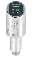 FMR43-AABADFNI1WJJDFC - ENDRESS+HAUSER - FMR43-AABADFNI1WJJDFC - Level Transmitter, G1/2, 20 bar, ± 1mm (± 0.04"), Digital, Analogue, HART, 2-Wire, 4-20mA