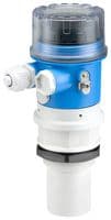 FMU30-CAHGAARGF - ENDRESS+HAUSER - FMU30-CAHGAARGF - Level Transmitter, NPT Male, 3 bar, ± 3mm, Analogue, 2-Wire, 4-20mA, Plastic
