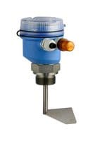 FTE20-AA11AA31 - ENDRESS+HAUSER - FTE20-AA11AA31 - Level Switch, Point Level Switch, Solid, NPT Male, 1.5 bar, PC (Polycarbonate), SPDT