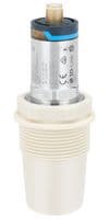 FTI26-CA4MWDG - ENDRESS+HAUSER - FTI26-CA4MWDG - Level Switch, Point Level Switch, Solid, G1, 6 bar, Polycarbonate, 3-Wire / PNP