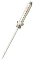 TMR31-A1FCABAC1AAA - ENDRESS+HAUSER - TMR31-A1FCABAC1AAA - RTD Sensor, Probe, Class A, -50 °C, 200 °C, 100 ohm