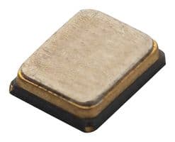 E9X400061X04 - EATON ELECTRONICS - E9X400061X04 - SURFACE MOUNT CRYSTAL RESONATOR MHZ