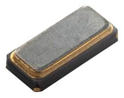 E3K327092402 - EATON ELECTRONICS - E3K327092402 - SURFACE MOUNT CRYSTAL RESONATOR MHZ