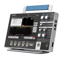 MSO22-EDU 2-BW-70 - TEKTRONIX - MSO22-EDU 2-BW-70 - MSO / MDO Oscilloscope, Educators, MSO 2 Series, 2 Analogue, 16 Digital, 70 MHz, 2.5 GSPS, 10 Mpts