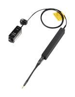 TICP100 - TEKTRONIX - TICP100 - Current Probe, 1 GHz Bandwidth, TekVPI Interface, Probe Tip, 20 mA
