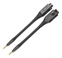 TICPMM1 - TEKTRONIX - TICPMM1 - Test Accessory, 650mV Probe Tip Cable with MMCX Connector