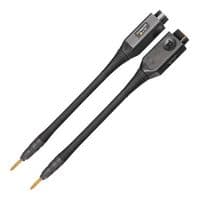 TICPMM10 - TEKTRONIX - TICPMM10 - Test Accessory, 6.5V Probe Tip Cable with MMCX Connector