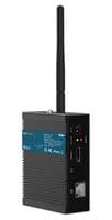 ED-IPC2010-1216 - EDATEC - ED-IPC2010-1216 - Industrial Computer, RPI CM4, 2GB LPDDR4, 1.5GHz, BCM2711, 64-bit ARM Cortex-A72 v8, 16GB eMMC