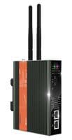ED-IPC2110-1232 - EDATEC - ED-IPC2110-1232 - Industrial Computer, RPI CM4, 2GB LPDDR4, 1.5GHz, BCM2711, 64-bit ARM Cortex-A72 v8, 32GB eMMC