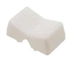 AML54-F20W - HONEYWELL - AML54-F20W - Switch Actuator, White, Honeywell AML14, AML24 & AML34 Series Rocker Switches, AML54 Series