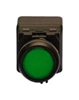 MP-PLACD05 - MULTICOMP PRO - MP-PLACD05 - Wireless Transmitter, 868MHz, 300m, 1 Push Button, 23A Alkaline Battery