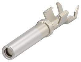 1062-16-0122 - DEUTSCH - TE CONNECTIVITY - 1062-16-0122 - Automotive Connector Contact, Socket, Crimp, 14 AWG, 18 AWG