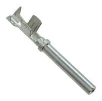 1062-20-0222 - DEUTSCH - TE CONNECTIVITY - 1062-20-0222 - Automotive Connector Contact, Socket, Crimp, 16 AWG, 22 AWG
