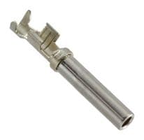 1062-16-0644 - DEUTSCH - TE CONNECTIVITY - 1062-16-0644 - Automotive Connector Contact, Socket, Crimp, 16 AWG, 20 AWG
