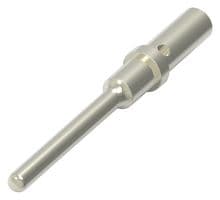 0460-264-16141 - DEUTSCH - TE CONNECTIVITY - 0460-264-16141 - Automotive Connector Contact, Pin, Crimp, 16 AWG, 18 AWG