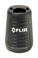 T300772ACC - FLIR - T300772ACC - Test Accessory, Input 90-264VAC, Output 5VDC, Battery Charger with Power Supply