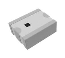 AFII-LC-0045 - ABRACON - AFII-LC-0045 - Band Pass Filter, 2.4GHz to 2.5GHz, 3W, Surface Mount, 1008 [2520 Metric], 4-Pin