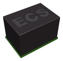 ECOC-7050-10.000-BN-TR - ECS INC INTERNATIONAL - ECOC-7050-10.000-BN-TR - OCXO, 10 MHz, 50 ppm, LVCMOS, 3.3V, SMD, 7mm x 5mm