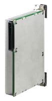 13100-145 - NVENT SCHROFF - 13100-145 - POWER SUPPLY AC / DC CNVERTERS