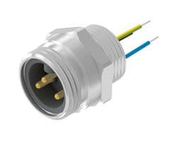 41-40024 - AMPHENOL CONEC - 41-40024 - SAL-78-FS2PE-0,5-11