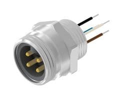 41-40025 - AMPHENOL CONEC - 41-40025 - SAL-78-FS4-0,5-11
