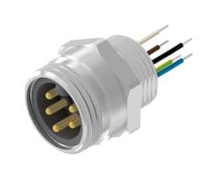 41-40026 - AMPHENOL CONEC - 41-40026 - SAL-78-FS4PE-0,5-11