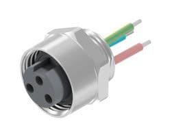 41-40030 - AMPHENOL CONEC - 41-40030 - SAL-78-FK2PE-0,5-11