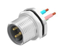 41-40123 - AMPHENOL CONEC - 41-40123 - SAL-78-FSH2PE-0,5250