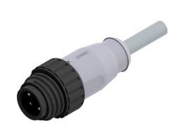 41-51005 - AMPHENOL CONEC - 41-51005 - SAL-24-RS3PE-3A3